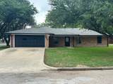 1018 Clark - Photo 1