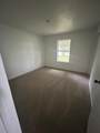 1018 Clark - Photo 10