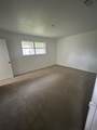 1018 Clark - Photo 11