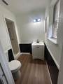 1018 Clark - Photo 12