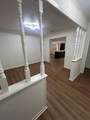 1018 Clark - Photo 13