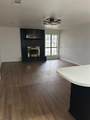 1018 Clark - Photo 14