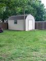 1018 Clark - Photo 15