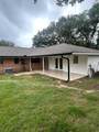 1018 Clark - Photo 16
