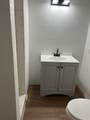 1018 Clark - Photo 2