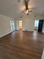 1018 Clark - Photo 3