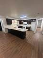 1018 Clark - Photo 4