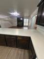1018 Clark - Photo 6