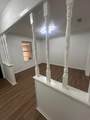 1018 Clark - Photo 7