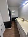 1018 Clark - Photo 8