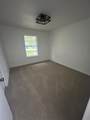 1018 Clark - Photo 9