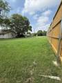 4604 Red Bud Court - Photo 10