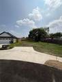 4604 Red Bud Court - Photo 2