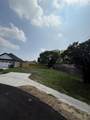 4604 Red Bud Court - Photo 3