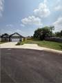 4604 Red Bud Court - Photo 4