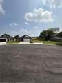 4604 Red Bud Court - Photo 5