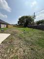 4604 Red Bud Court - Photo 7