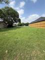 4604 Red Bud Court - Photo 8