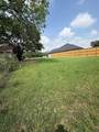 4604 Red Bud Court - Photo 9