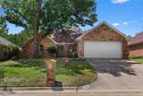 3918 Winston Drive - Photo 1