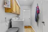 3918 Winston Drive - Photo 10