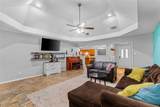 3918 Winston Drive - Photo 11