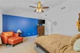 3918 Winston Drive - Photo 12