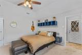 3918 Winston Drive - Photo 13
