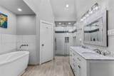 3918 Winston Drive - Photo 14