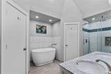 3918 Winston Drive - Photo 15