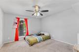 3918 Winston Drive - Photo 16
