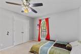 3918 Winston Drive - Photo 17