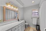3918 Winston Drive - Photo 18