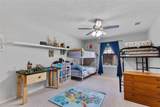 3918 Winston Drive - Photo 19