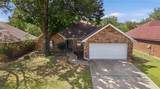 3918 Winston Drive - Photo 2