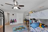 3918 Winston Drive - Photo 20
