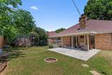 3918 Winston Drive - Photo 21