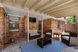 3918 Winston Drive - Photo 22