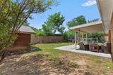 3918 Winston Drive - Photo 23
