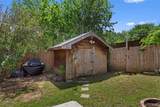 3918 Winston Drive - Photo 24