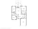 3918 Winston Drive - Photo 25