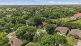 3918 Winston Drive - Photo 26