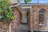3918 Winston Drive - Photo 3