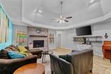 3918 Winston Drive - Photo 4