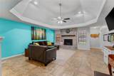 3918 Winston Drive - Photo 5