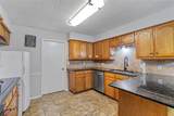 3918 Winston Drive - Photo 6