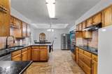 3918 Winston Drive - Photo 7