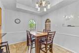 3918 Winston Drive - Photo 8