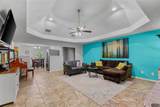 3918 Winston Drive - Photo 9