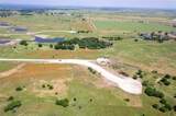 320 Torreon Drive - Photo 1